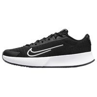 Resim Nike DV2017-001 Court Vapor Lite 2 Clay Kadın Tenis Ayakkabısı 