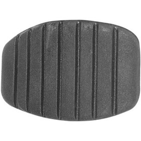 Resim Fren Debriyaj Pedal Lastigi Clio Iv-Captur-Duster Lodgy 504585339 