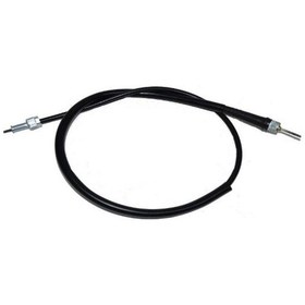 Resim Rks Blazer Xr Km Teli Halatı 