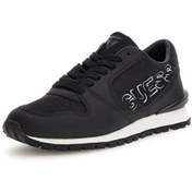 Resim Guess Arona Erkek Sneaker 