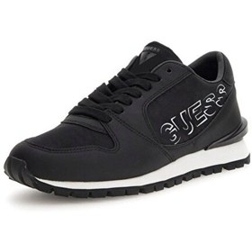 Resim Guess Arona Erkek Sneaker 