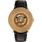 Resim Versace Vrscvql020015 Erkek Kol Saati 
