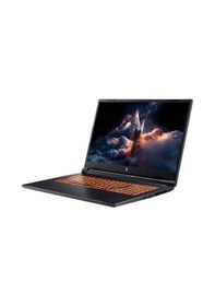 Resim Acer Nitro V 17 AI ANV17-41-R3H8 NH.QZKEY.001 R7-260 16 GB 1 TB SSD 8 GB RTX5070 17.3" Free Dos Dizüstü Bilgisayar 