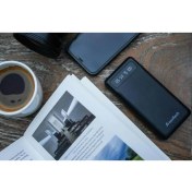 Resim Soultech Hydra 20.000 Mah Powerbank 
