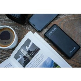 Resim Soultech Hydra 20.000 Mah Powerbank 