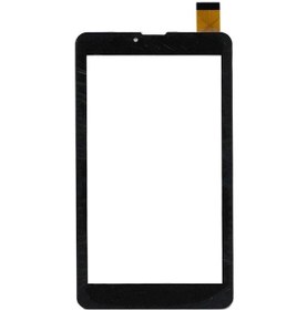 Resim Syrox Syx-T704-HD 8GB Dokunmatik Siyah - 