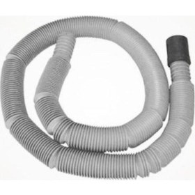 Resim Pis Su Hortumu 3 Metre Diğer 
