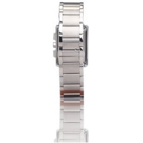 Resim Alfajr Saat Ws-06'lar 