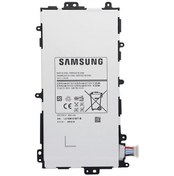 Resim Samsung Uyumlu Gt-N5100 N5105 Sp3770E1H Tablet Batarya - Pil 