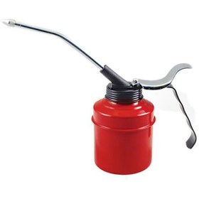 Resim Genel Markalar Metal Yağdanlık 250 cc 