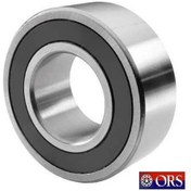 Resim Ors 62304/2rs C3 Rulman 