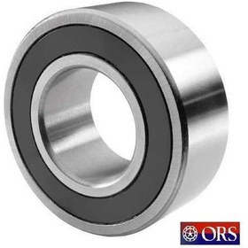 Resim Ors 62304/2rs C3 Rulman 
