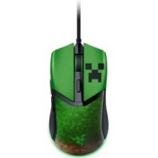 Resim Razer Cobra Pro Kablosuz Oyun Faresi Minecraft Edition Cobra Mouse 