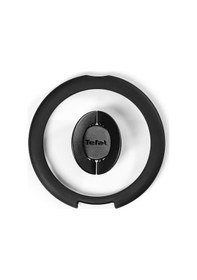 Resim Tefal Ingenio Cam Kapak 20cm 