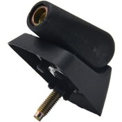 Resim 106, 205, 206, 306, 309, 405, 406, 806 İçin Çatı Anten Tabanı 9628851980 