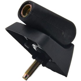 Resim 106, 205, 206, 306, 309, 405, 406, 806 İçin Çatı Anten Tabanı 9628851980 