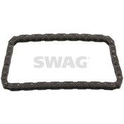 Resim SWAG 99133636 YAĞ POMPA ZİNCİRI BORA 95-05 