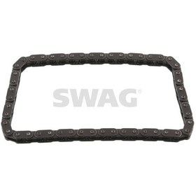 Resim SWAG 99133636 YAĞ POMPA ZİNCİRI BORA 95-05 