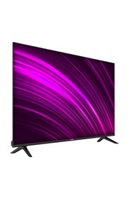 Resim Simfer 55sfsv6b 55" 140 Ekran Uydu Alıcılı 4k Ultra Hd Vıdaa Smart Led Tv 