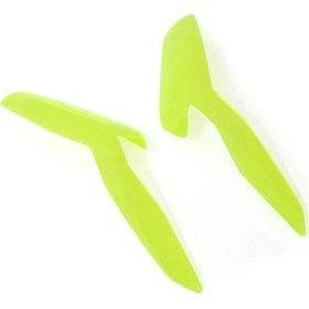 Resim Woodpool XADV350 X-Adv 350 2025 Far Koruma Koruyucu Aksesuarları Için Far Izgarası Kapağı (Yurt Dışından) 