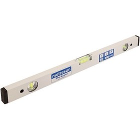 Resim Su Terazisi 100 Cm 