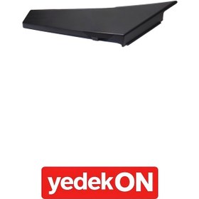 Resim Çamurluk Uzatması Ön Range T-Evolutıon Sağ (Kahveci Premium) - 7482577812 