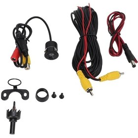 Resim Bmw 1 Series A/c E81-e82-e87-e88 2004-2012 Uyumlu Multi Medya Navi Gasyon Usb Kamera Carplayer 