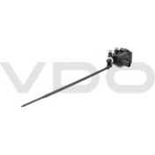 Resim Bmw E70 Merkezi Kilit Pompası Depo 67116985882 