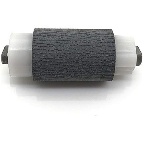 Resim Samsung Uyumlu Ml 3310 - Scx 4833 Kaset Seperatör Roller 