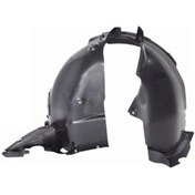 Resim 2g0805912c Volkswagen Polo Ön Çamurluk Davlumbazı Sağ 17- 