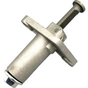 Resim Crypton Lifter Tansiyoner 