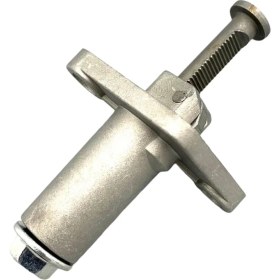 Resim Crypton Lifter Tansiyoner 