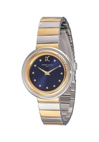 Resim Pierre Cardin Cf.1010.mu Kol Saati Renkli 
