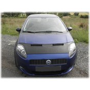 Resim Punto Kaput Maskesi (231504343) 