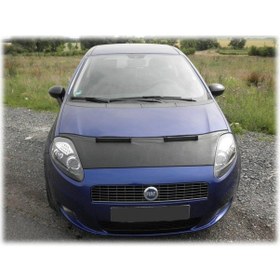 Resim Punto Kaput Maskesi (231504343) 