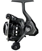 Resim Okuma Acuador ACU-4000A Spin Olta Makinesi 4BB 