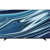 Resim Regal 4K 55V01900 55" SMART VIDAA TV 