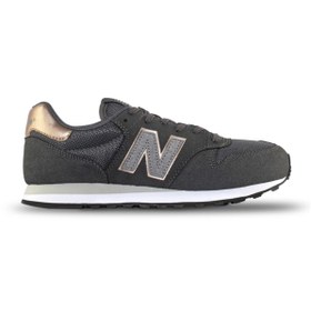 Resim New Balance Kadın Spor Ayakkabı Gw500tsg Nb Lifestyle Womens Shoes Dark Grey 