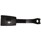 Resim Emniyet Kemer Corolla Uyumlu Ae101 92-97 Ae92 88-92 Küçük Tip 