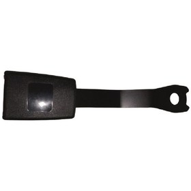 Resim Emniyet Kemer Corolla Uyumlu Ae101 92-97 Ae92 88-92 Küçük Tip 