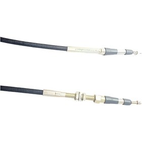 Resim Daf Gaz Teli 1291009, 377775, 376770 