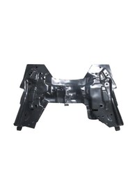 Resim Esse Oto - Peugeot 207- 06/12 Motor Beşiği Beşik Esse15212380 9807026580 