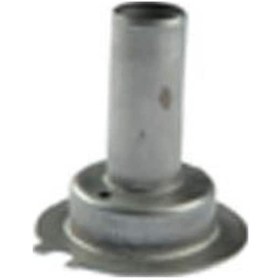 Resim AYHAN A5737 PRİZDİREK KEÇELI KOVANI M131 DKS 