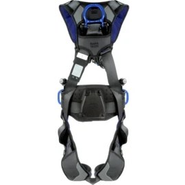 Resim 3m Protecta Dbı-Sala Exofit XE200 Bel Desteksiz Emniyet Kemeri Beden 1 