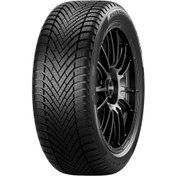 Resim Pirelli Powergy Winter 225/45R18 95V XL 