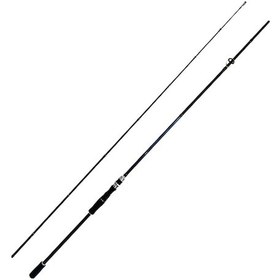 Resim Icon-ıc Repla 270 Cm 10-35 Gr Spin Kamışı 