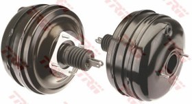 Resim FREN SERVOSU 0 MERCEDESBENZ VIANO W639 VITO / MIXTO VAN W639 VITO BUS W639 2003- 