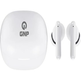 Resim Gnp Bluetooth Kulaklık NC10 Tws NC10TWSK 