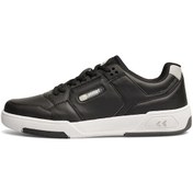 Resim Hummel Wınner Ayakkabı 900764-2001 Siyah 