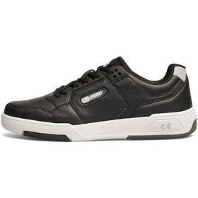 Resim Hummel Wınner Ayakkabı 900764-2001 Siyah 